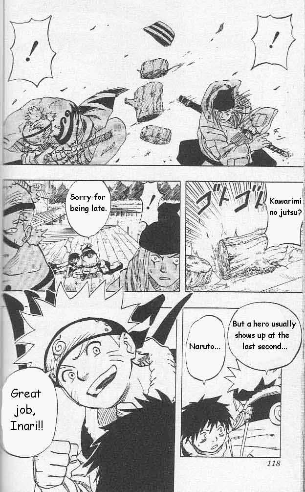 Page 12 of Chapter 23