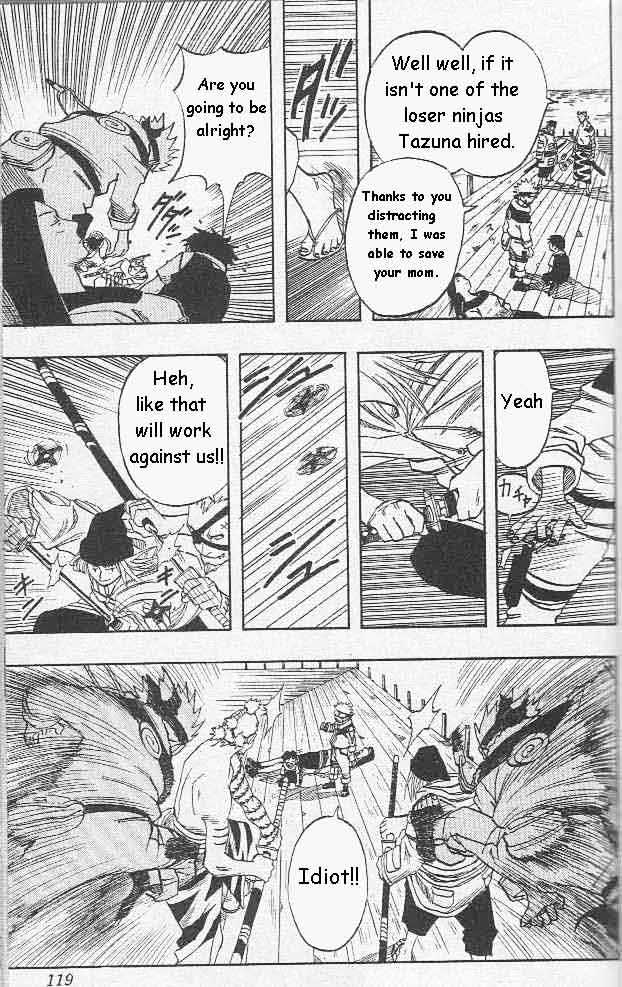 Page 13 of Chapter 23