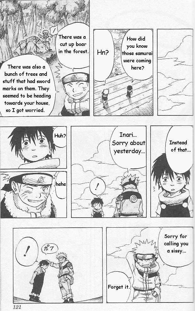 Page 15 of Chapter 23