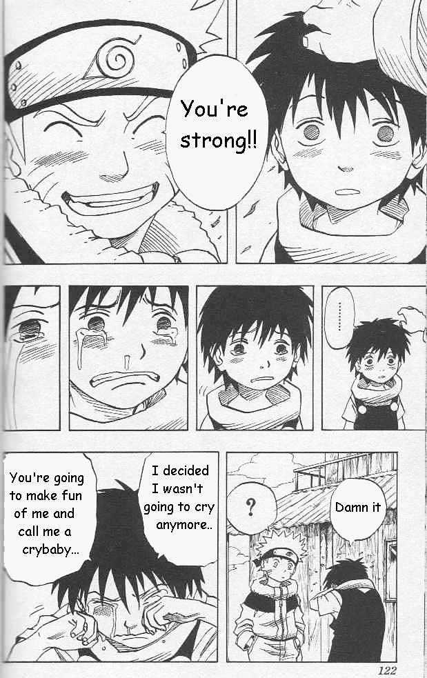 Page 16 of Chapter 23