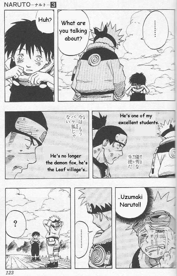 Page 17 of Chapter 23