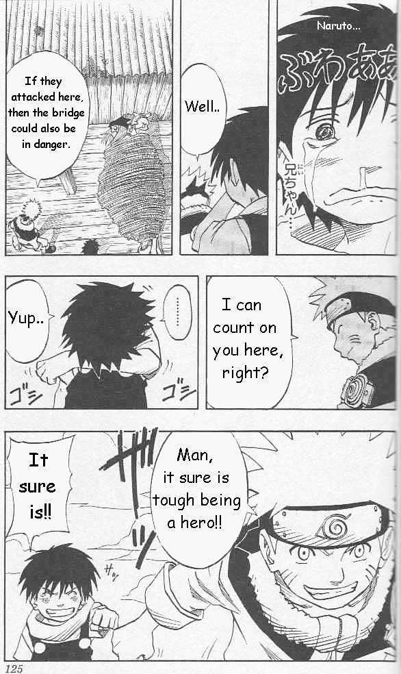 Page 19 of Chapter 23