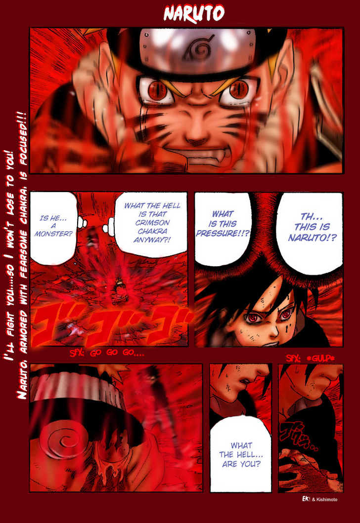 Page 3 of Chapter 230