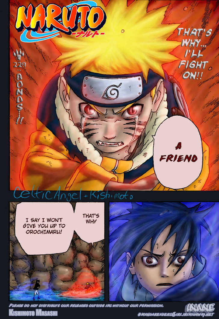 Page 4 of Chapter 230