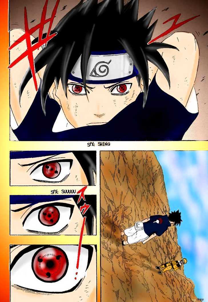 Page 5 of Chapter 230