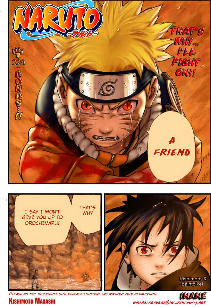 Page 6 of Chapter 230