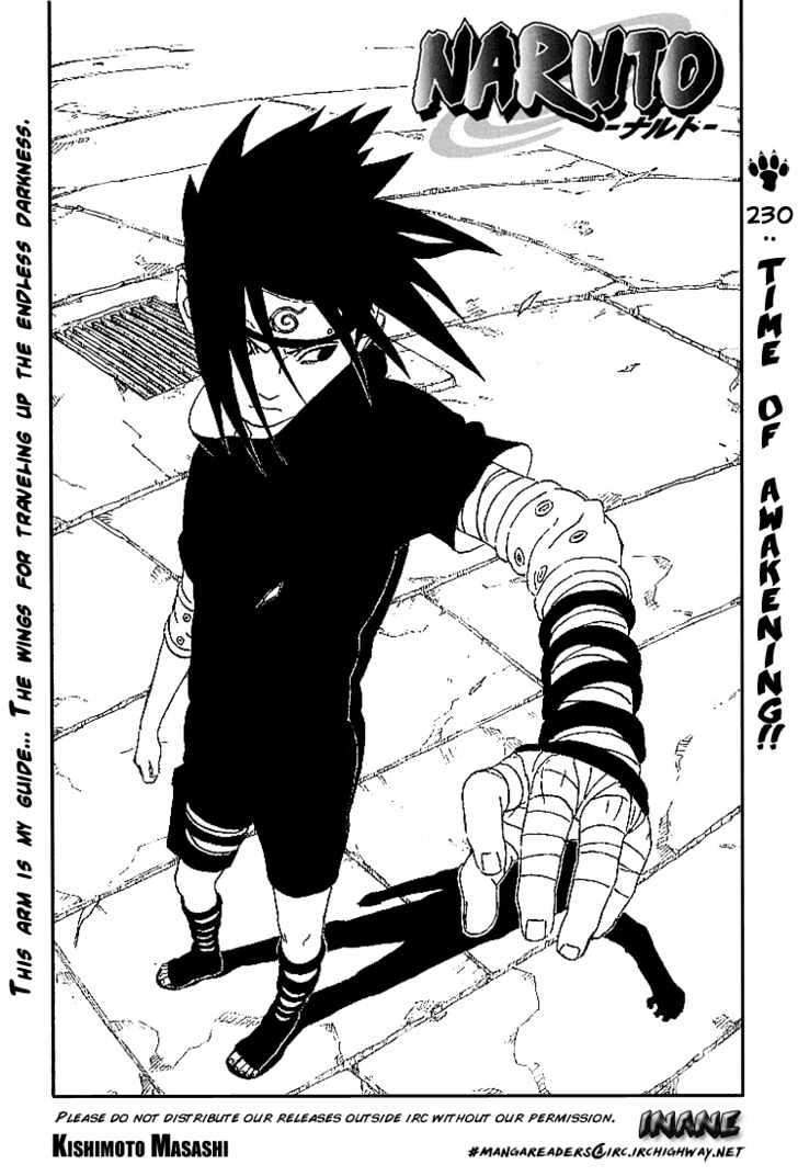 Page 7 of Chapter 230