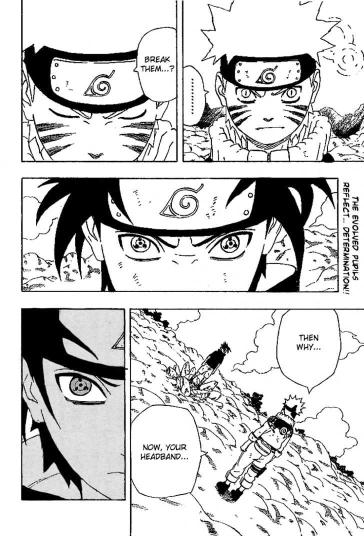 Page 8 of Chapter 230