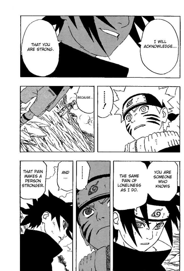 Page 9 of Chapter 230