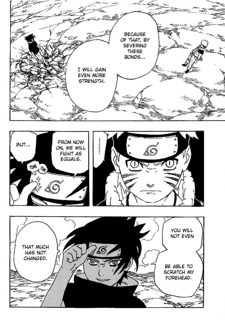 Page 10 of Chapter 230