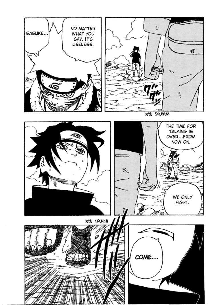 Page 11 of Chapter 230