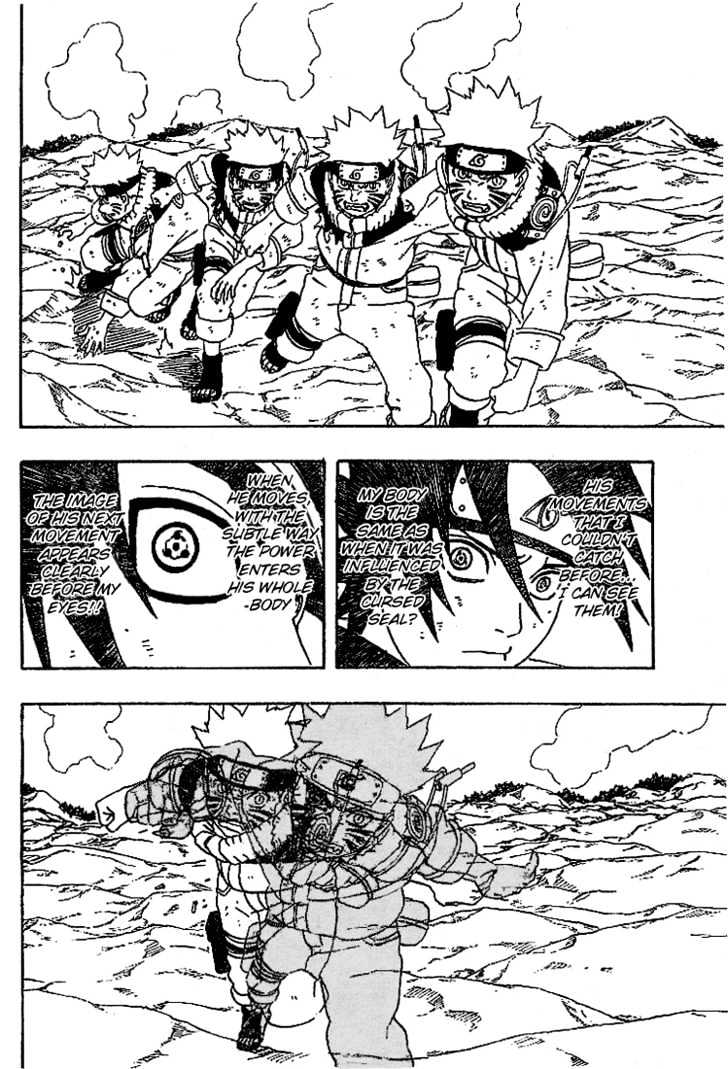 Page 13 of Chapter 230