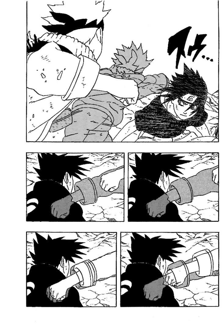 Page 14 of Chapter 230