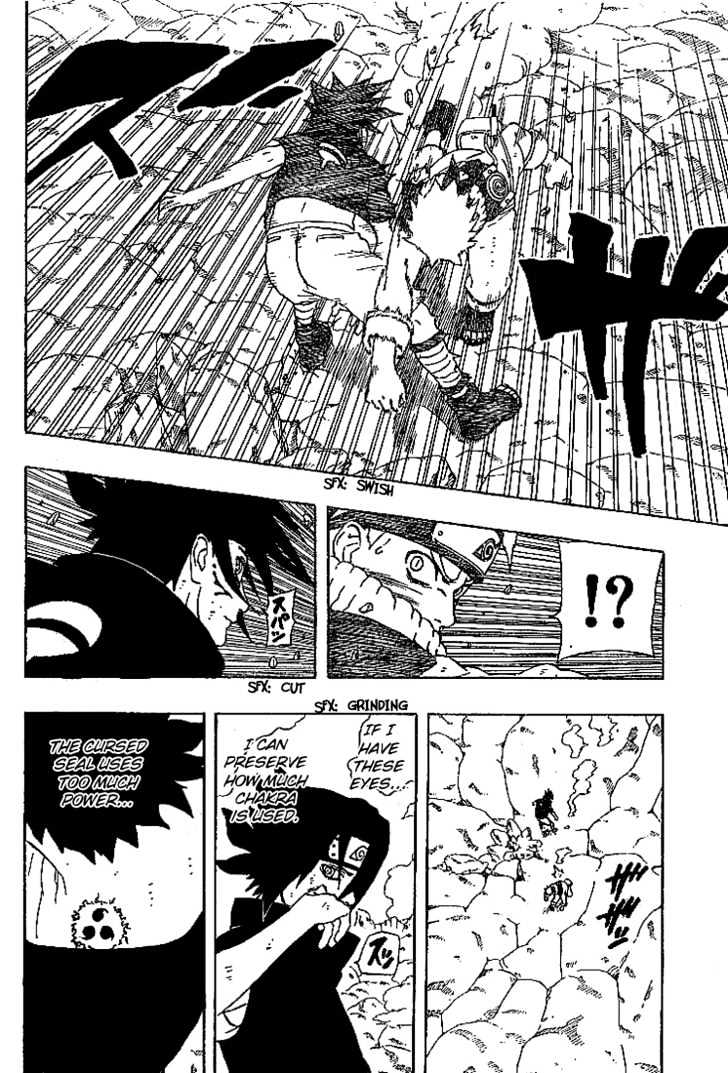 Page 15 of Chapter 230