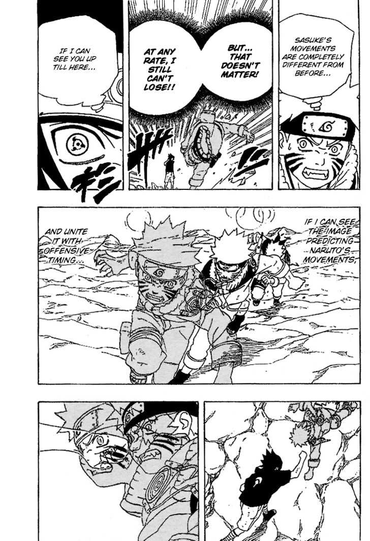 Page 16 of Chapter 230