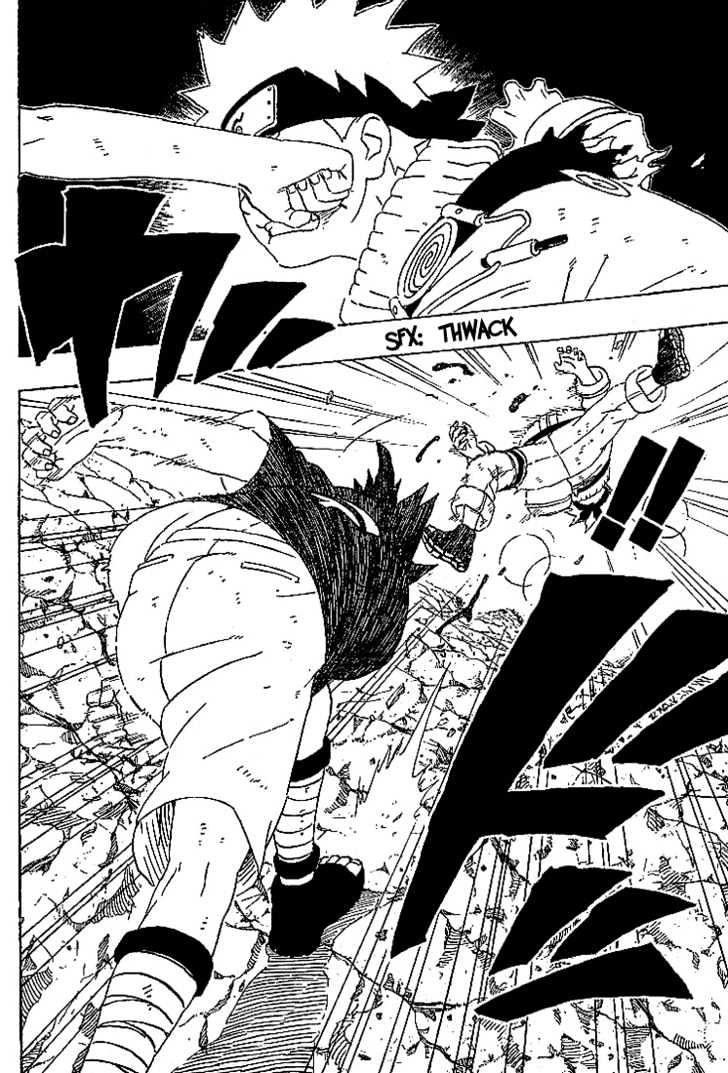 Page 17 of Chapter 230