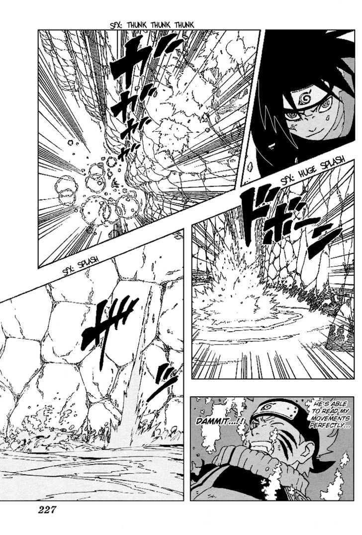 Page 18 of Chapter 230