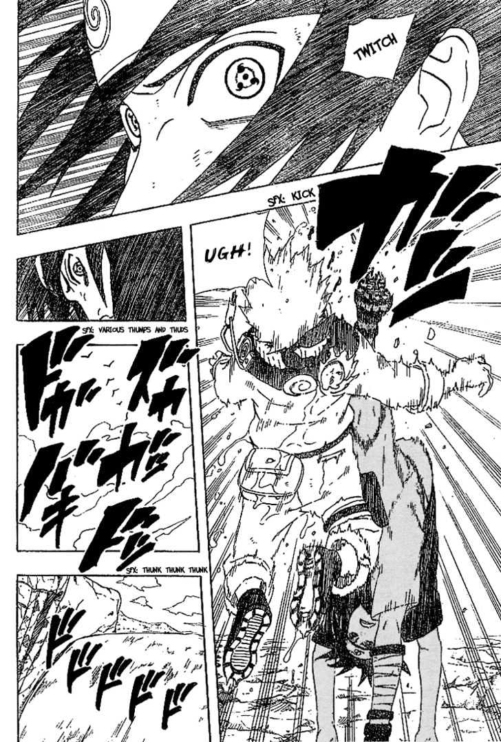 Page 19 of Chapter 230