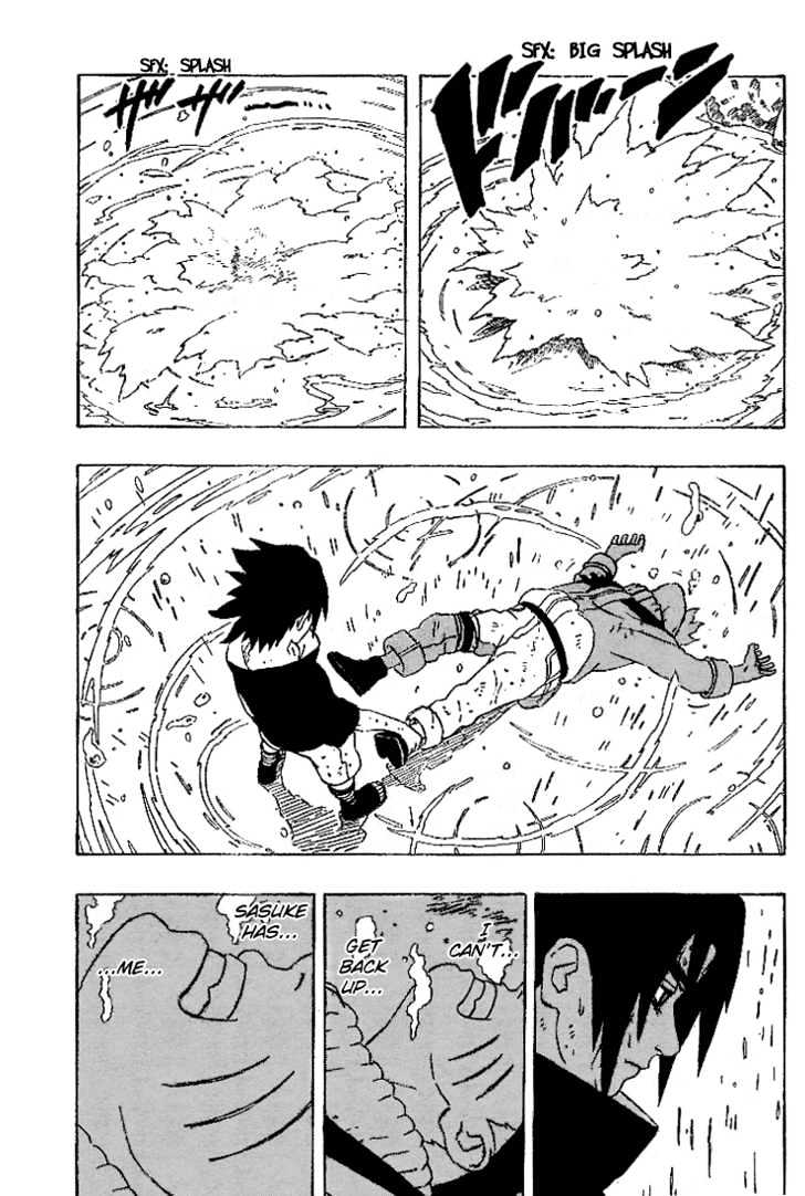Page 20 of Chapter 230