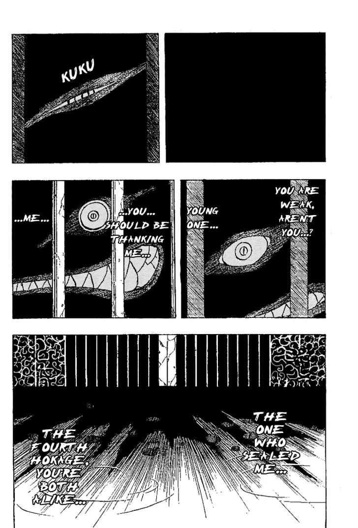 Page 21 of Chapter 230