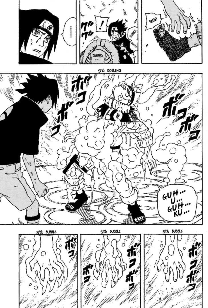 Page 22 of Chapter 230