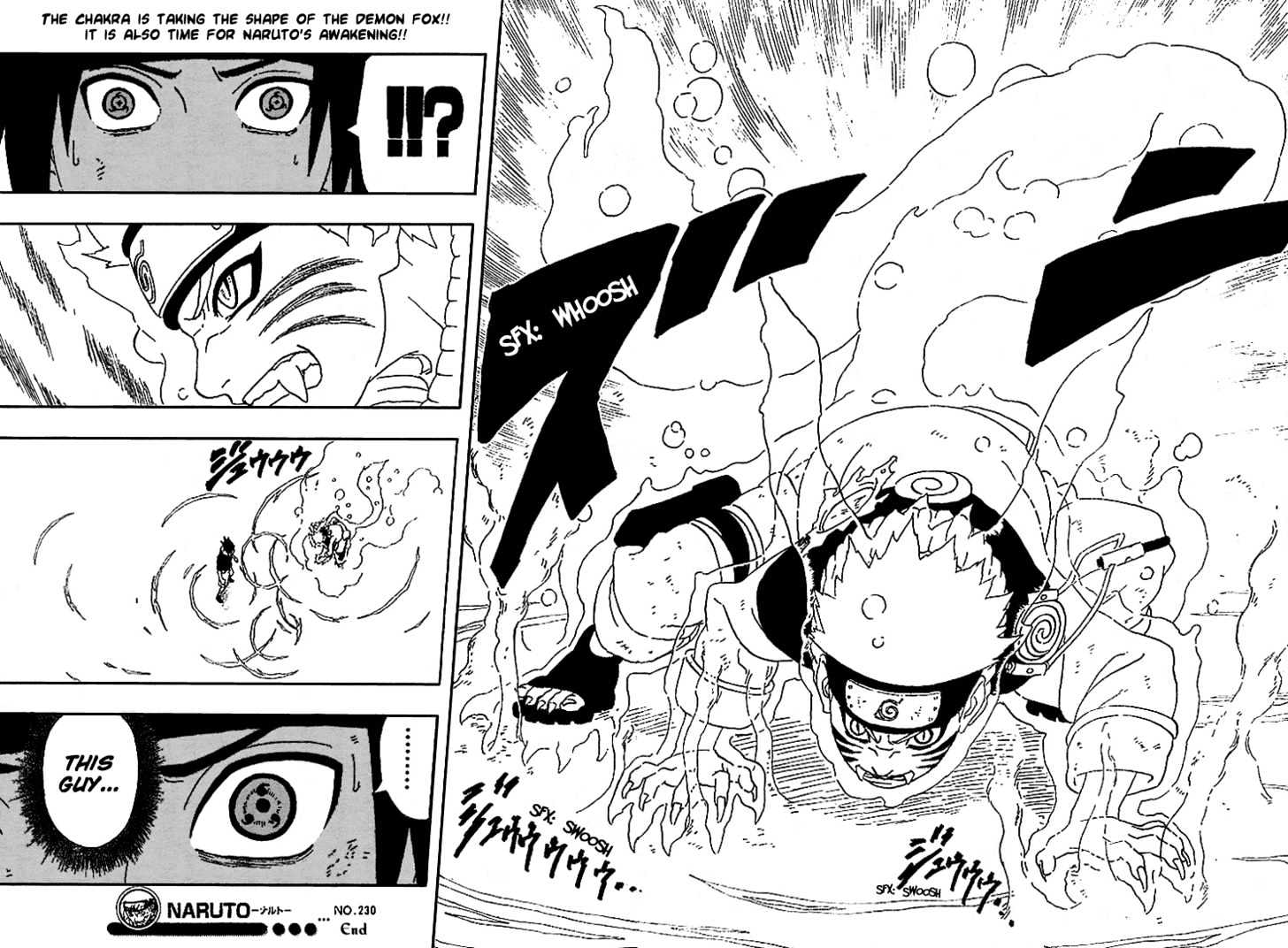 Page 23 of Chapter 230