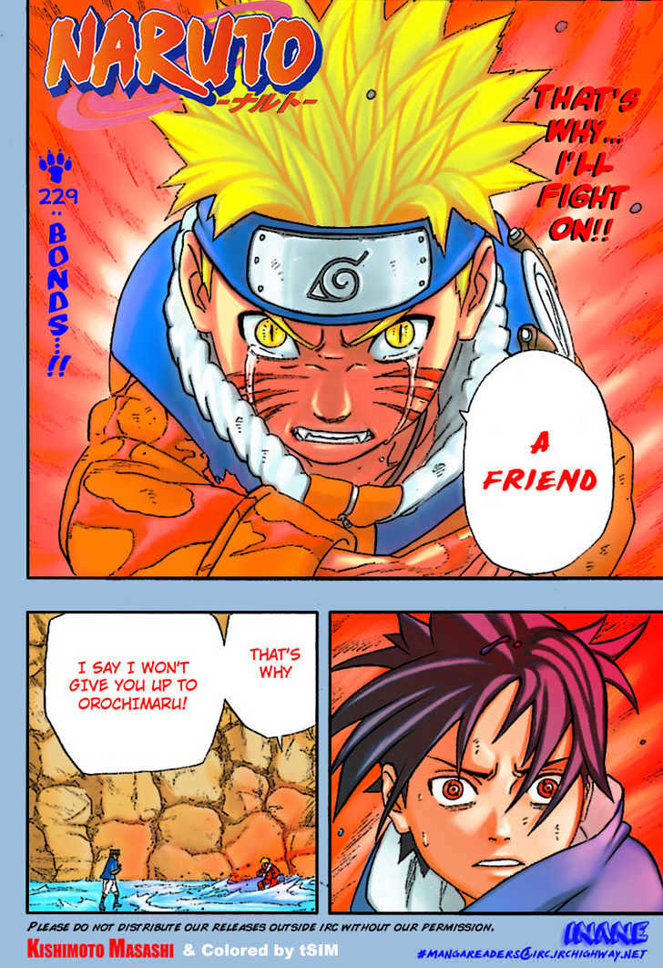 Page 4 of Chapter 231
