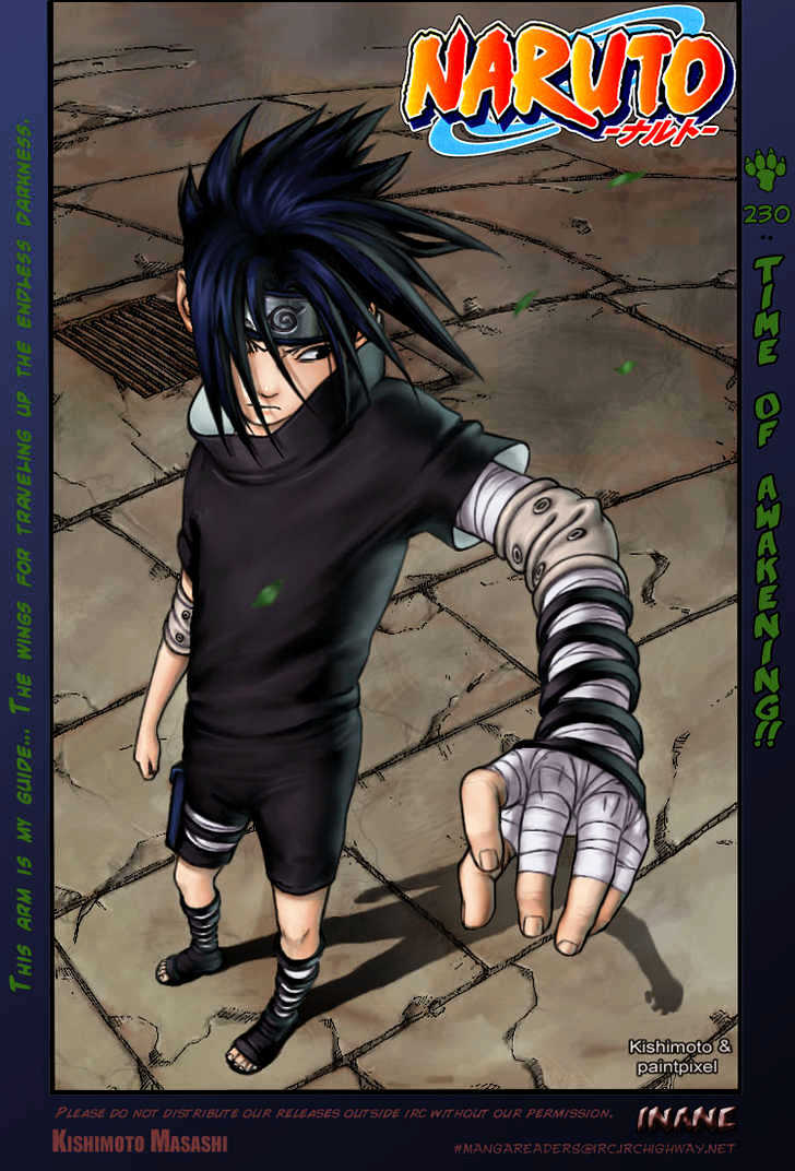 Page 6 of Chapter 231