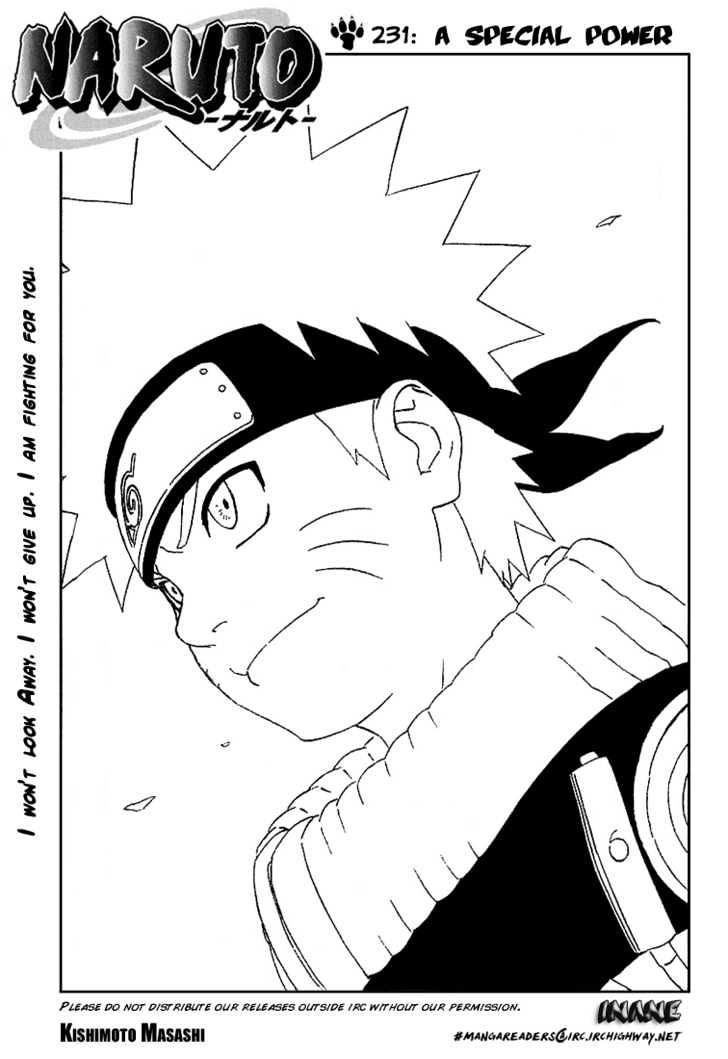 Page 7 of Chapter 231