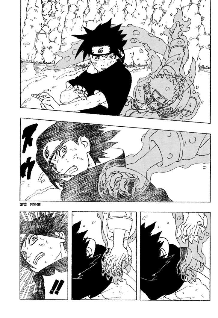 Page 11 of Chapter 231