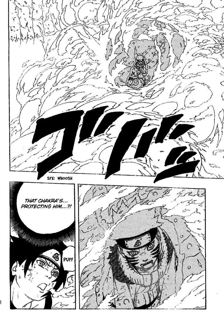 Page 16 of Chapter 231