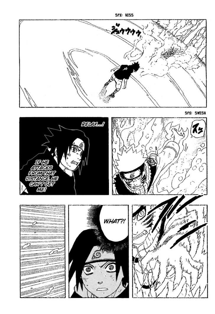 Page 17 of Chapter 231