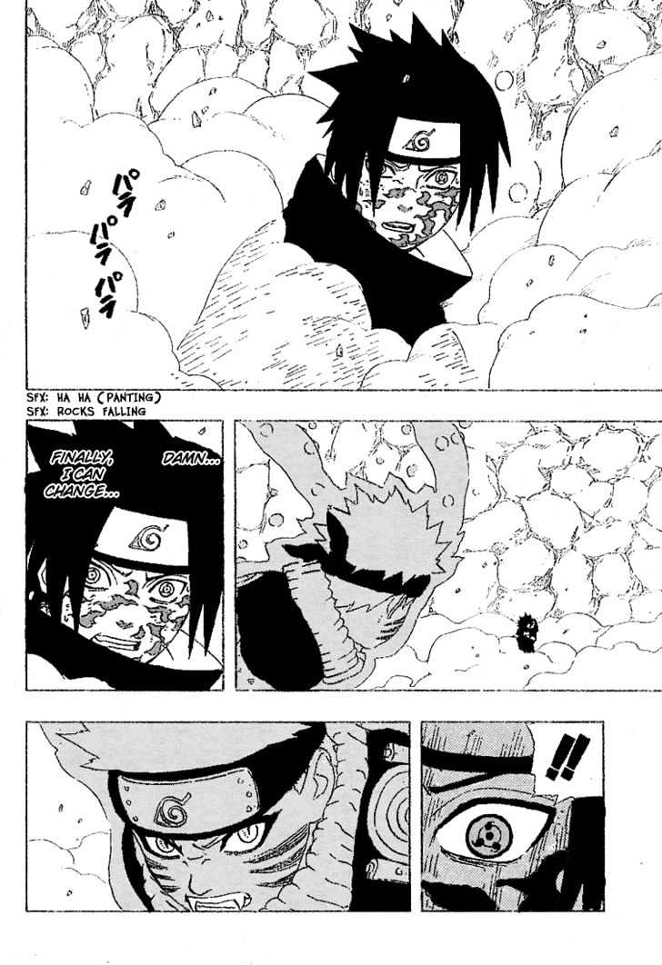 Page 19 of Chapter 231