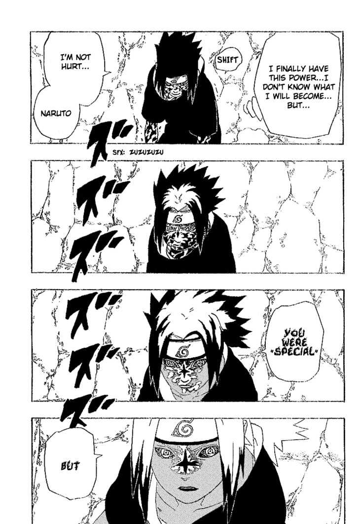 Page 22 of Chapter 231