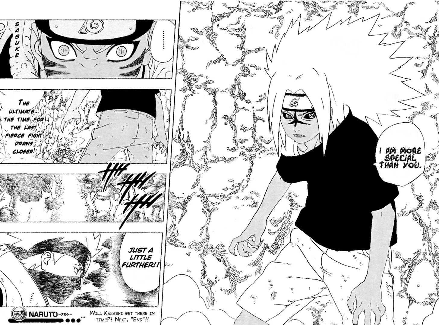 Page 23 of Chapter 231