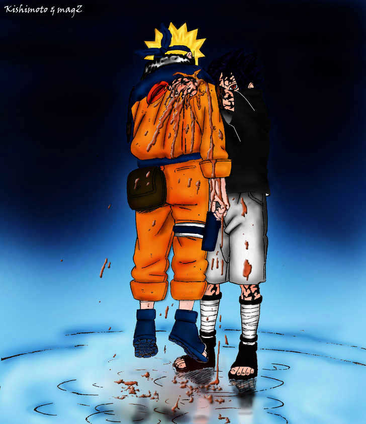 Page 3 of Chapter 232