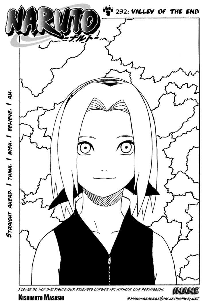 Page 7 of Chapter 232