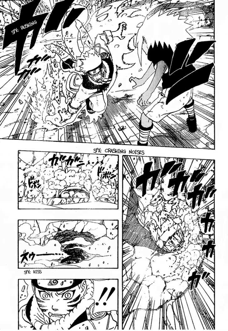 Page 9 of Chapter 232