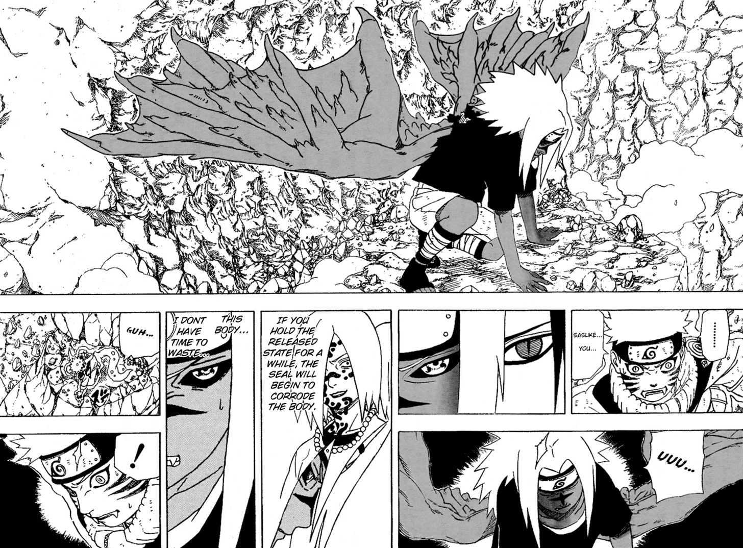 Page 12 of Chapter 232
