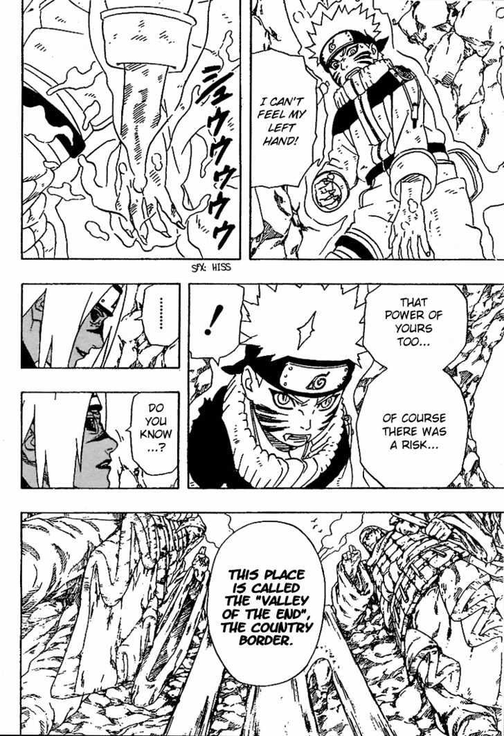 Page 13 of Chapter 232