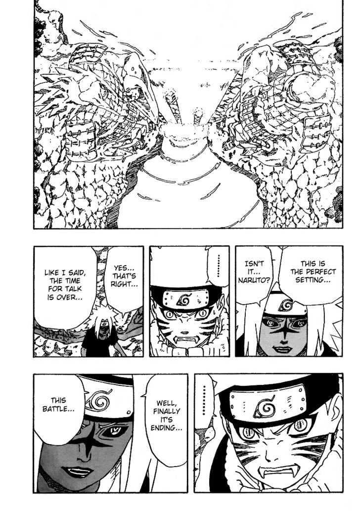 Page 14 of Chapter 232