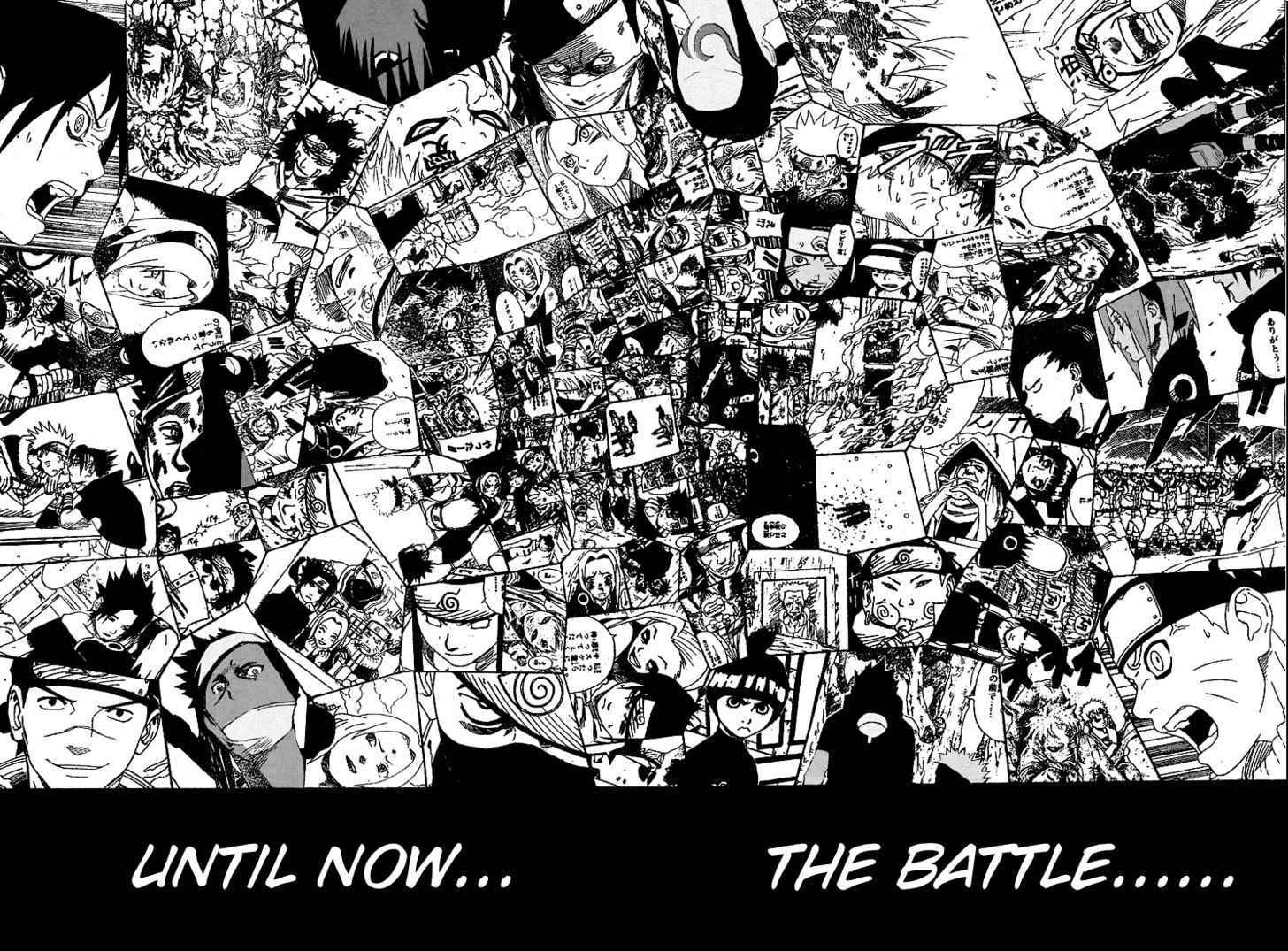 Page 15 of Chapter 232