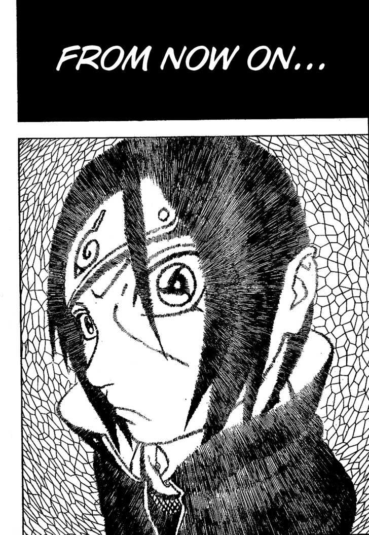 Page 16 of Chapter 232
