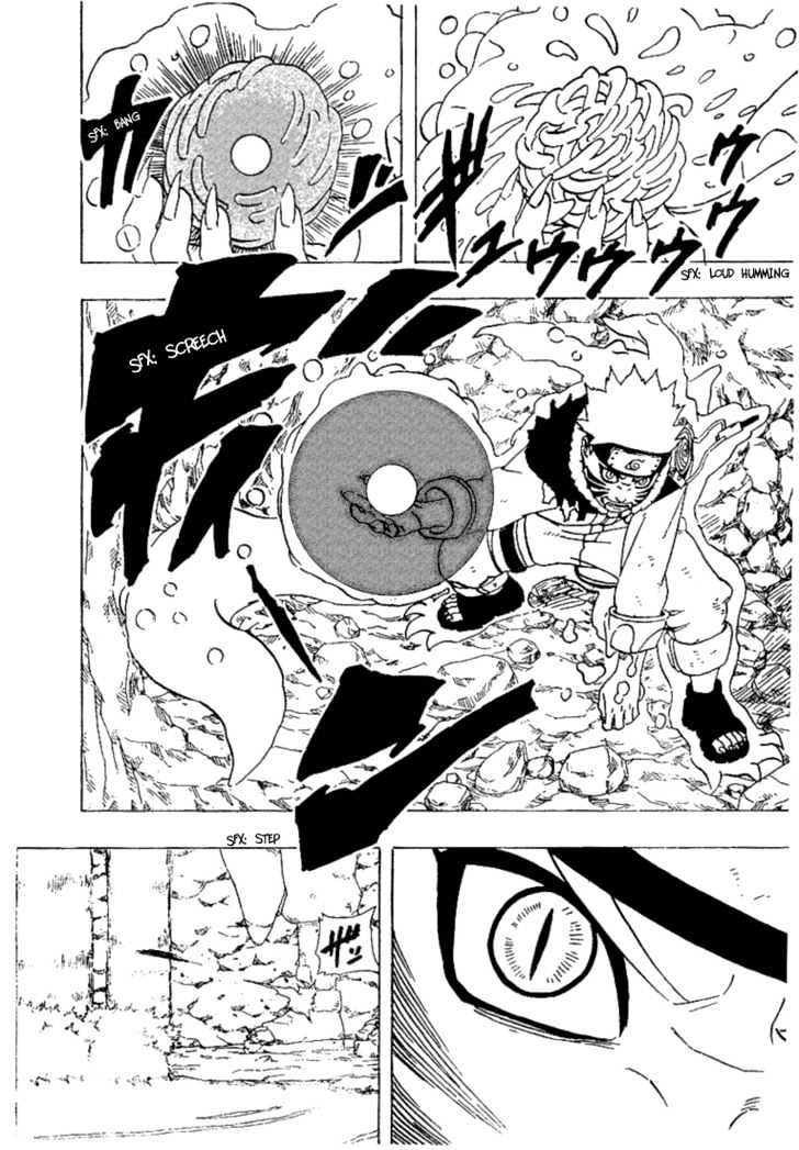 Page 18 of Chapter 232