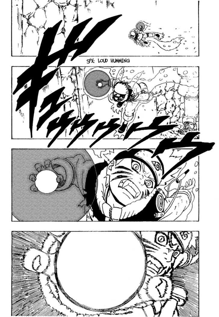 Page 20 of Chapter 232