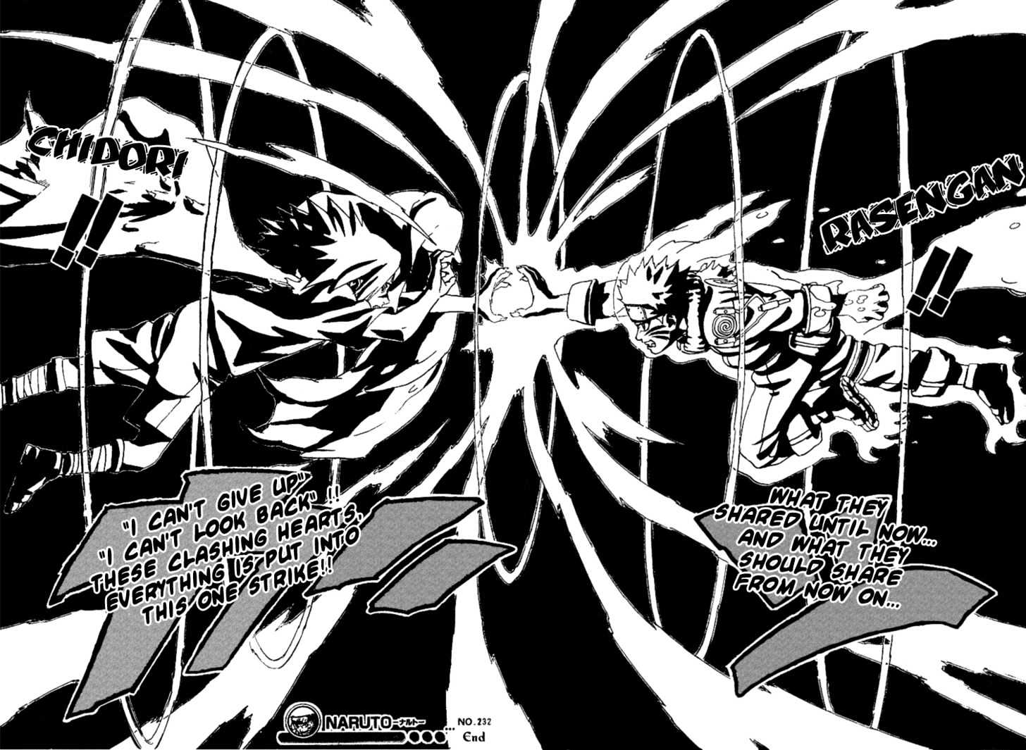 Page 22 of Chapter 232