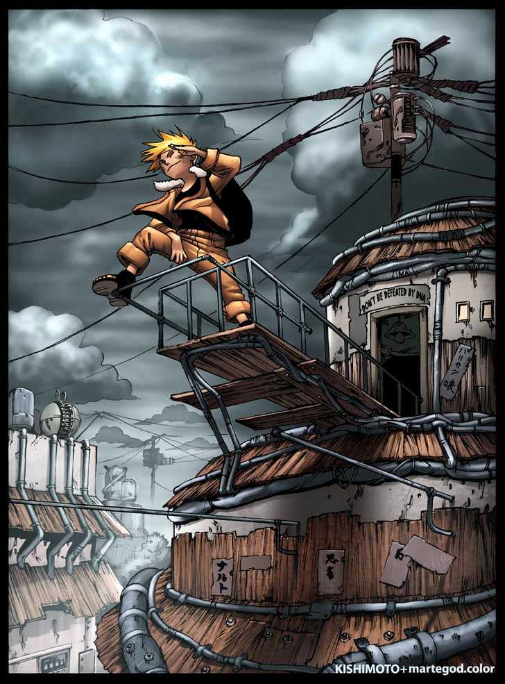 Page 2 of Chapter 233