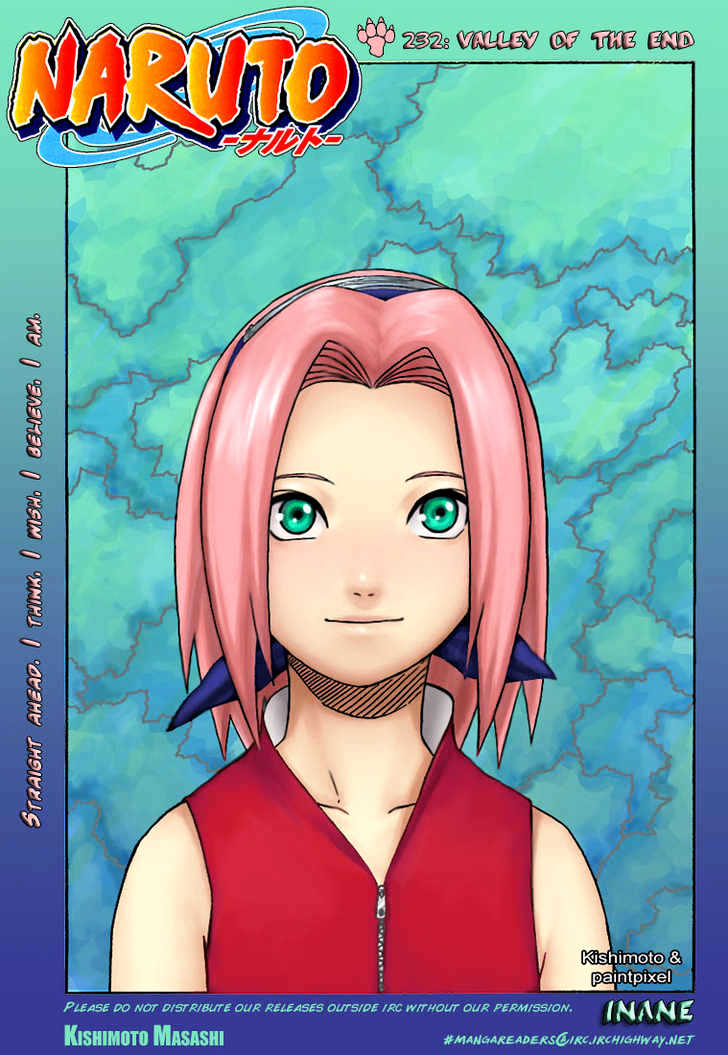 Page 6 of Chapter 233