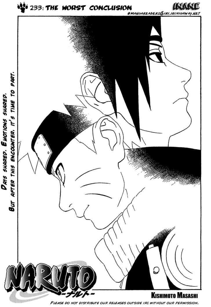 Page 7 of Chapter 233