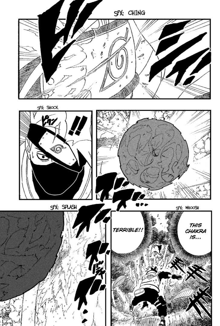 Page 9 of Chapter 233